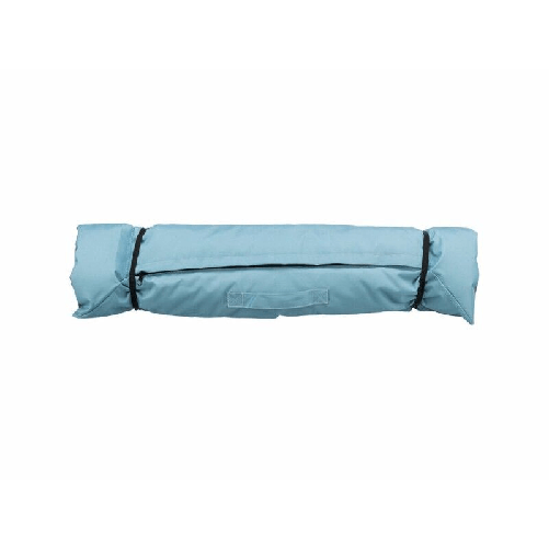 Coperta-per-Animali-Domestici-Trixie-Samoa-Classic-Azzurro-Grigio-120-×-80-CM