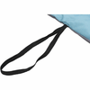 Coperta-per-Animali-Domestici-Trixie-Samoa-Classic-Azzurro-Grigio-120-×-80-CM