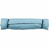 Coperta-per-Animali-Domestici-Trixie-Samoa-Classic-Azzurro-Grigio-120-×-80-CM