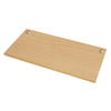 img-36475417-a4a9-433f-9d43-1dab09252268.png