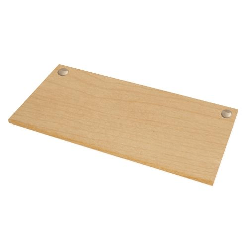 img-36475417-a4a9-433f-9d43-1dab09252268.png