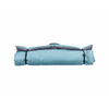 Coperta-per-Animali-Domestici-Trixie-Samoa-Classic-Azzurro-Grigio-120-×-80-CM