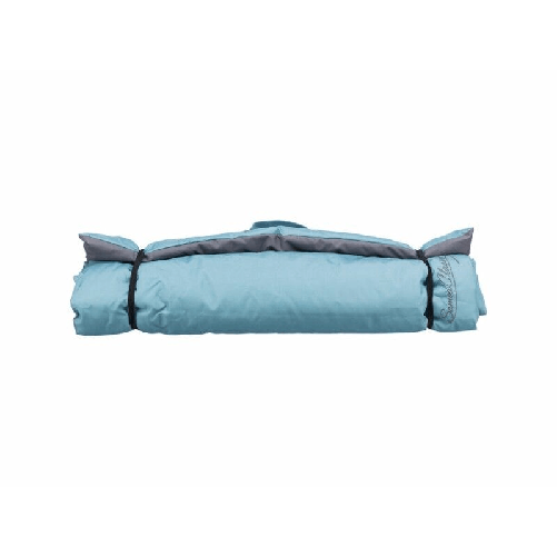 Coperta-per-Animali-Domestici-Trixie-Samoa-Classic-Azzurro-Grigio-120-×-80-CM