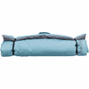 Coperta-per-Animali-Domestici-Trixie-Samoa-Classic-Azzurro-Grigio-120-×-80-CM