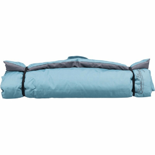 Coperta-per-Animali-Domestici-Trixie-Samoa-Classic-Azzurro-Grigio-120-×-80-CM