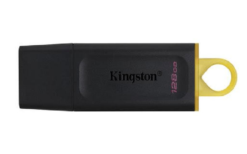 img-5ea47cca-a273-4912-86e6-9306490a3e63.png