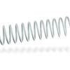 img-b2efad78-fb6e-48d5-9edf-8e8dfea54387.png