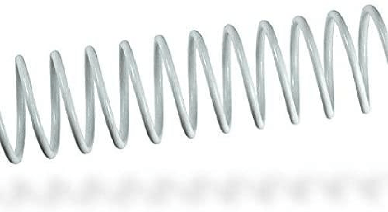 img-b2efad78-fb6e-48d5-9edf-8e8dfea54387.png