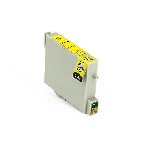 img-69efcd66-2052-4d4a-80b1-f6737162a178.png