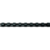 img-cad43ae9-8520-493f-b022-b3945f5e44d8.png