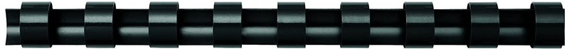 img-cad43ae9-8520-493f-b022-b3945f5e44d8.png