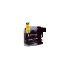 img-269db686-c653-4ae9-ab08-93bf0dc97a02.png