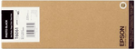 img-594e2774-9c6e-4f96-bab1-7c5bbce36da0.png
