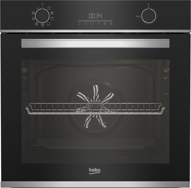 Beko-b300-BBIE13301XMP-66-L-2600-W-Acciaio-inox