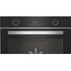 Beko-b300-BBIE13301XMP-66-L-2600-W-Acciaio-inox