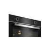 Beko-b300-BBIE13301XMP-66-L-2600-W-Acciaio-inox