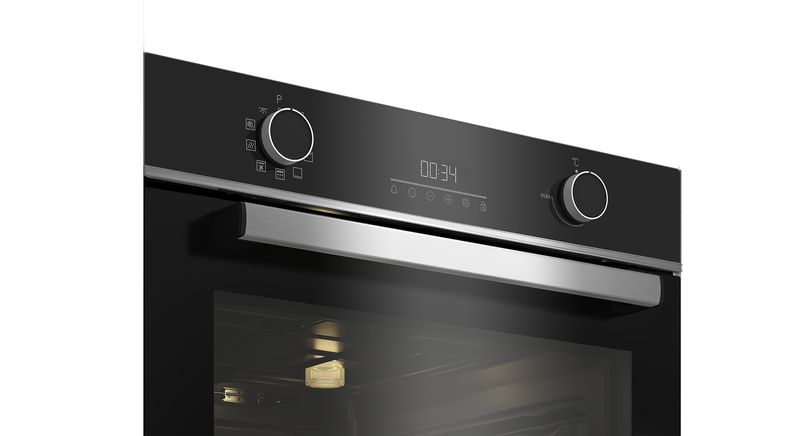 Beko-b300-BBIE13301XMP-66-L-2600-W-Acciaio-inox