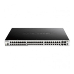 img-d135cfd7-2182-40c8-b466-dd80073f640a.png