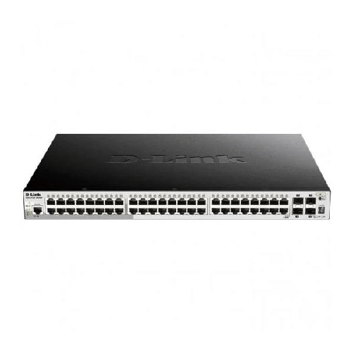 img-d135cfd7-2182-40c8-b466-dd80073f640a.png