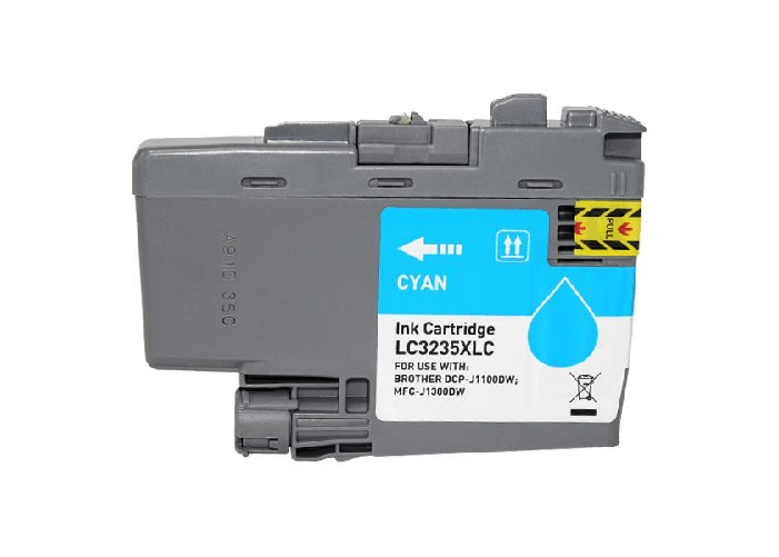 img-379e2f9a-5096-4e88-9d3c-5715ebaab0de.png