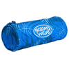 img-4e867baf-6201-42eb-88fe-79bae84aa990.png