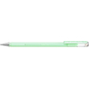 img-58a1e679-cc5d-43ed-ae94-ae9d73bd097f.png