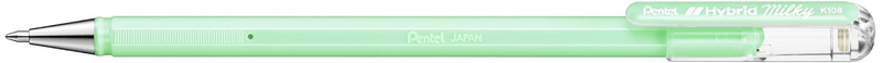 img-58a1e679-cc5d-43ed-ae94-ae9d73bd097f.png