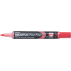img-fefcf075-e974-40f7-9f0b-dfcc4b7c7179.png