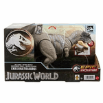 Mattel Dinosauro Mattel Ekrixinatosaurus