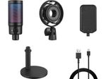 Sandberg-Streamer-USB-Microphone-RGB