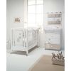 Foppapedretti-Lettino-Dolcecuore-500-con-Sponda-Regolabile
