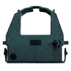 img-08222c3b-5a86-4798-9597-ec4f7d4f8298.png