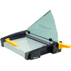 img-04fc5f8d-c436-4fed-ae44-c7d2be9749cf.png