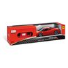 Macchinina-Radiocomandata-Mondo-Ferrari-Italia-Spec-Rosso
