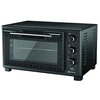 Forno-Elettrico-Ventilato-DCG-Eltronic-MBT1045---45-Litri-1450W