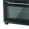 Forno-Elettrico-Ventilato-DCG-Eltronic-MBT1045---45-Litri-1450W