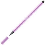 STABILO-Pen68-ARTY-marcatore-Fine-Multicolore-18-pz