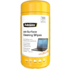 img-8f9d8d75-5bfa-45d3-bf48-9f521e08d74c.png