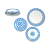 img-f97d95eb-5d12-4c3a-b34c-d38bcdddcfba.png