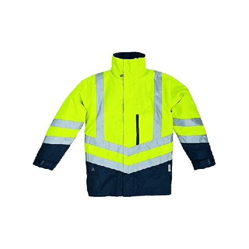 img-020a1ace-c4af-428d-8040-9800da9d9cf2.png