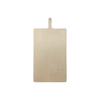img-88fa5098-bbb7-4149-b71e-cb3b559e49c2.png