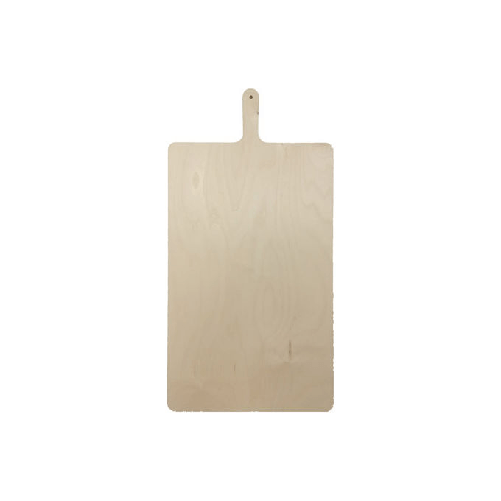 img-88fa5098-bbb7-4149-b71e-cb3b559e49c2.png