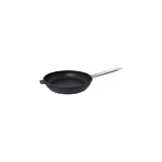 img-4740768b-54e2-4de2-bb18-5219bbfca1ec.png