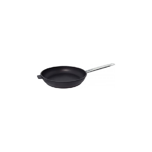 img-4740768b-54e2-4de2-bb18-5219bbfca1ec.png