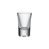 img-1f587934-f310-4417-9060-82b5c251044a.png