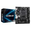Asrock-A520M-HDV-scheda-madre-Presa-AM4-micro-ATX--Asrock-A520M-HDV-AMD-A520-AM4-Micro-ATX-2-DDR4-VGA-DVI-HDMI-M.2-