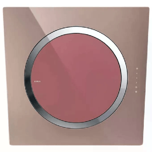 Elica-PRF0100137-OM-AIR-BEAUTY-F-75-Cappa-Filtrante-a-Parete-75-cm-Classe-energetica-A-Vetro-Colorato-
