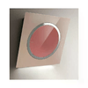 Elica-PRF0100137-OM-AIR-BEAUTY-F-75-Cappa-Filtrante-a-Parete-75-cm-Classe-energetica-A-Vetro-Colorato-