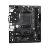 Asrock-A520M-HDV-scheda-madre-Presa-AM4-micro-ATX--Asrock-A520M-HDV-AMD-A520-AM4-Micro-ATX-2-DDR4-VGA-DVI-HDMI-M.2-