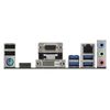 Asrock-A520M-HDV-scheda-madre-Presa-AM4-micro-ATX--Asrock-A520M-HDV-AMD-A520-AM4-Micro-ATX-2-DDR4-VGA-DVI-HDMI-M.2-